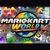 mariokartworld profile image