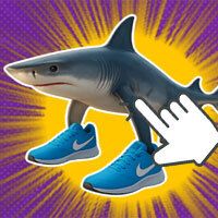 Kiarra profile picture