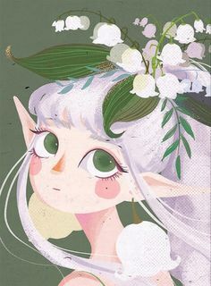rosettena profile picture