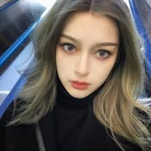 Rose Black profile picture