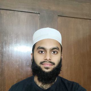 Shaik Mohammad Abdullah profile picture