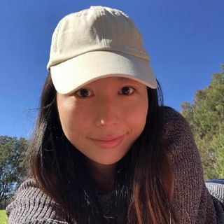 Gia Chan profile picture