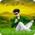muz123 profile image