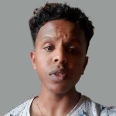 Yonas Negese M profile picture