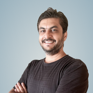 marketing@nimblechapps.com profile picture