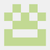 billyarthur6778create profile image