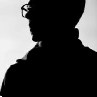 Ryan Anthony profile picture
