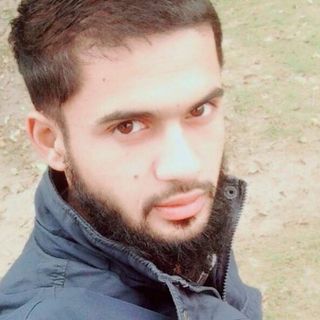 Atif Iqbal profile picture