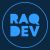 raq_dev profile image