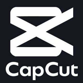 CapCut Pro Mod APK 14.8.0 Download Now For Android profile picture