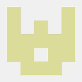 jameswatsen243-ai profile picture