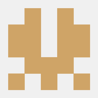CamScannerPro profile picture
