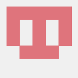 ulwaraakhawall-stack profile picture