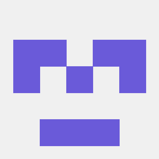 trisbra profile picture