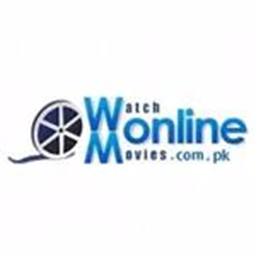 WatchOnlineMovies APK App 9.8 profile picture