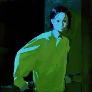 superhellaya profile picture