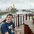 christopherabercrombie profile image