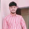 vitaragshah profile image