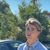 johnhsmith profile image