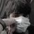 eimaan profile image