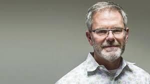 brent radford profile picture