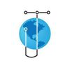 itidoltechnologies profile image