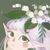 jimrandall profile image