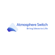 Atmosphere Switch profile picture