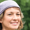 luciaonmatteo profile image