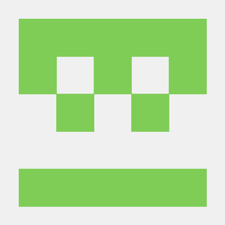 moshkabaroshka profile picture