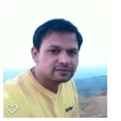 Anil Kumar profile picture