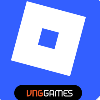Roblox VNG MOD APK 2.690.721 [Unlimited Robux] Free for Android profile picture