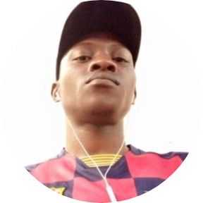 Kabir Atobatele profile picture
