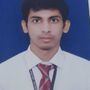 shubham_70 profile