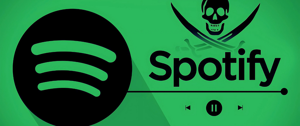 Cover image for What is Spotify Premium APK and How Does It Work?