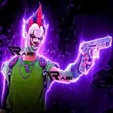 FF Kipas VIP V2 APK (Free Fire Max) Unduh APP Gratis untuk Android profile picture