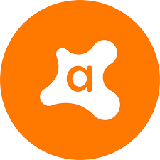 Avast Premium Security Crack   profile picture
