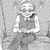 chalrourke profile image