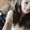 AlexanderDemi profile picture