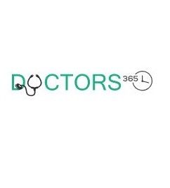 Doctors 365 profile picture