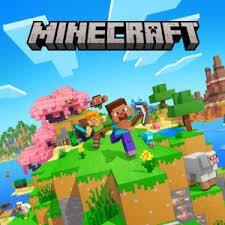 Minecraft 1.21.101 APK Unlock profile picture