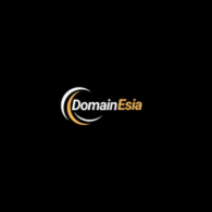 Domain Esia profile picture