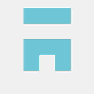 richardjosif7-png profile picture