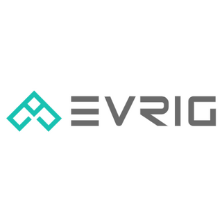 EVRIG Solutions Pvt. Ltd. profile picture