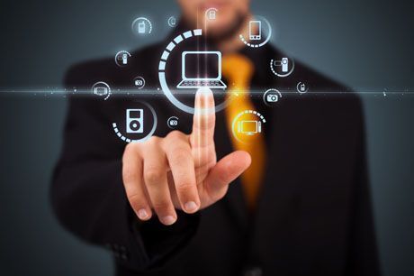 Cover image for Elevate Your Digital Presence with Our Web Development Company in Chennai