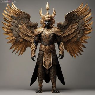 Bapack-Bapack Ngoding profile picture