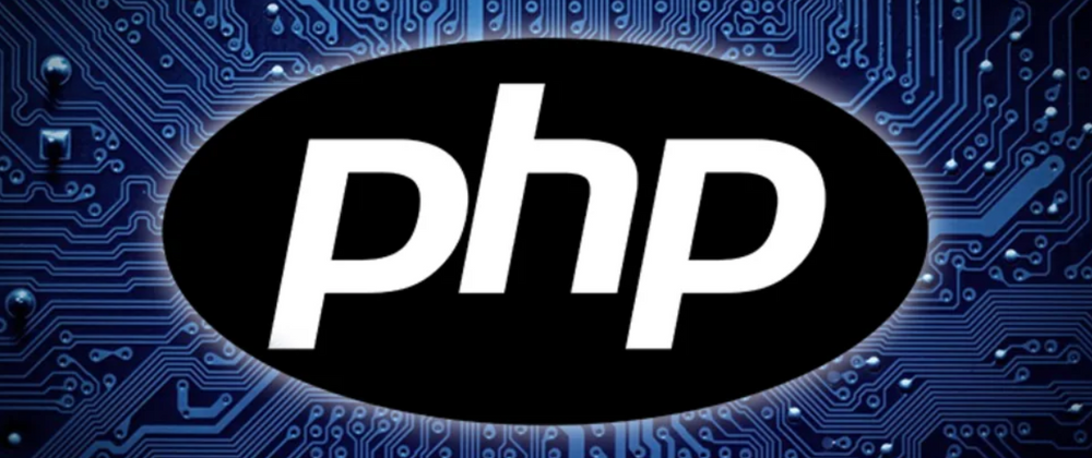 Cover image for PHP vs Drupal: Unraveling the Dynamics
