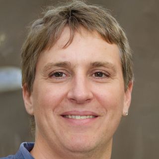 Jason Miller profile picture