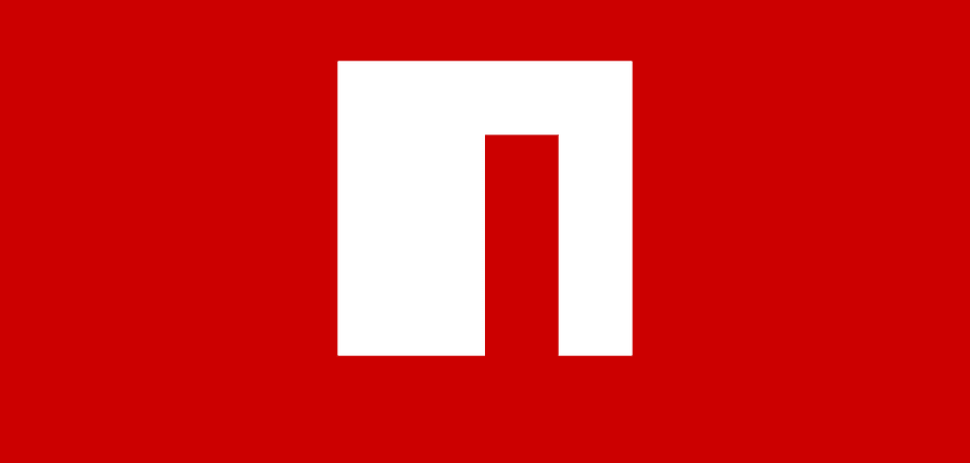 Cover image for How to publish NPM packages