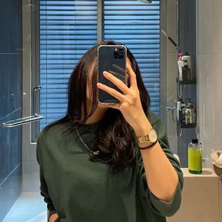 Azka Jhon profile picture
